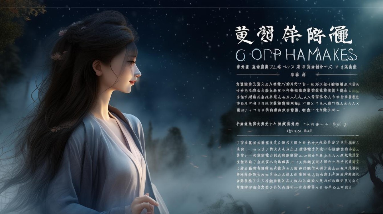 倩女幽魂情侣网名大全 倩女幽魂情侣网名大全