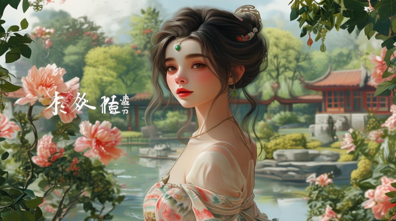 女生带君字的网名