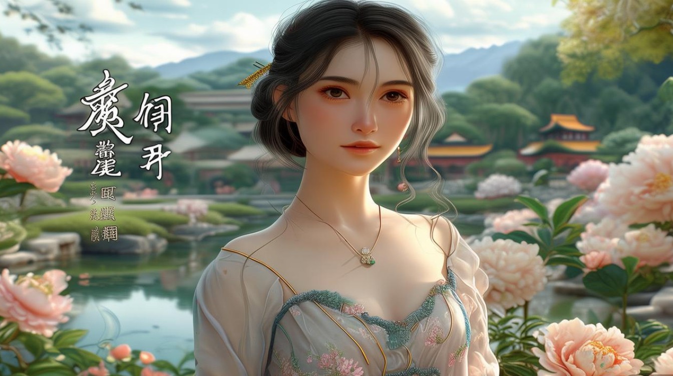 女生带君字的网名