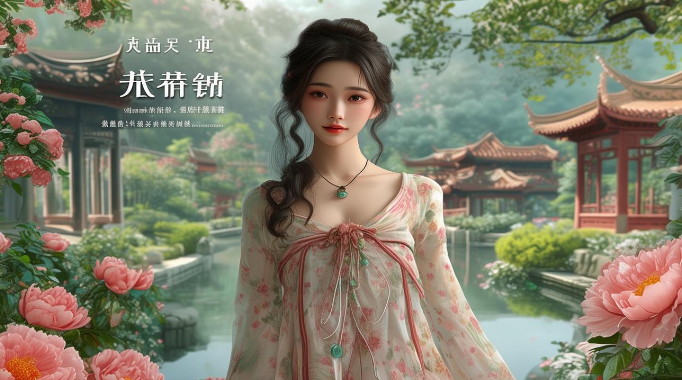 女生带君字的网名