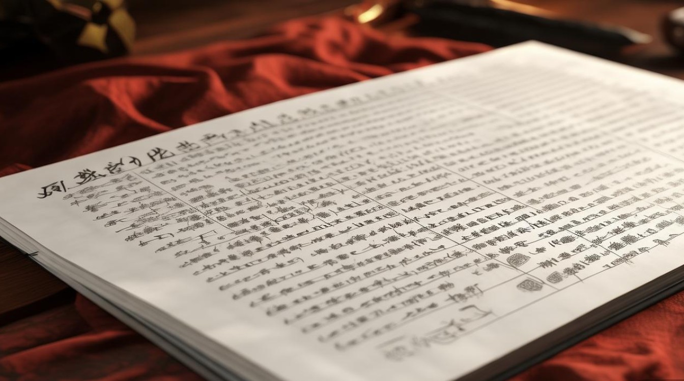 取名字大全男孩姓谢 取名字大全男孩姓谢