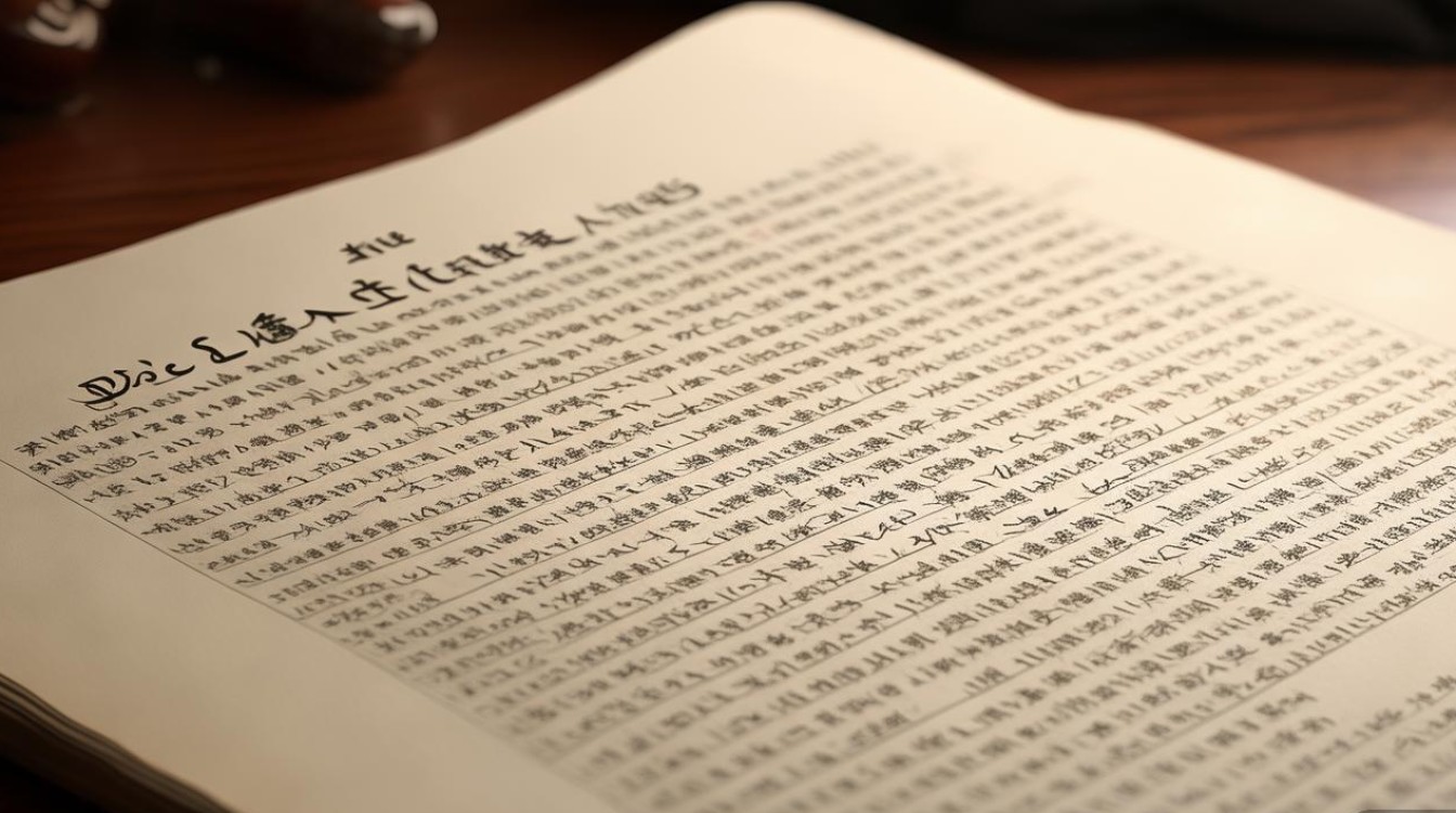 取名字大全男孩姓谢 取名字大全男孩姓谢