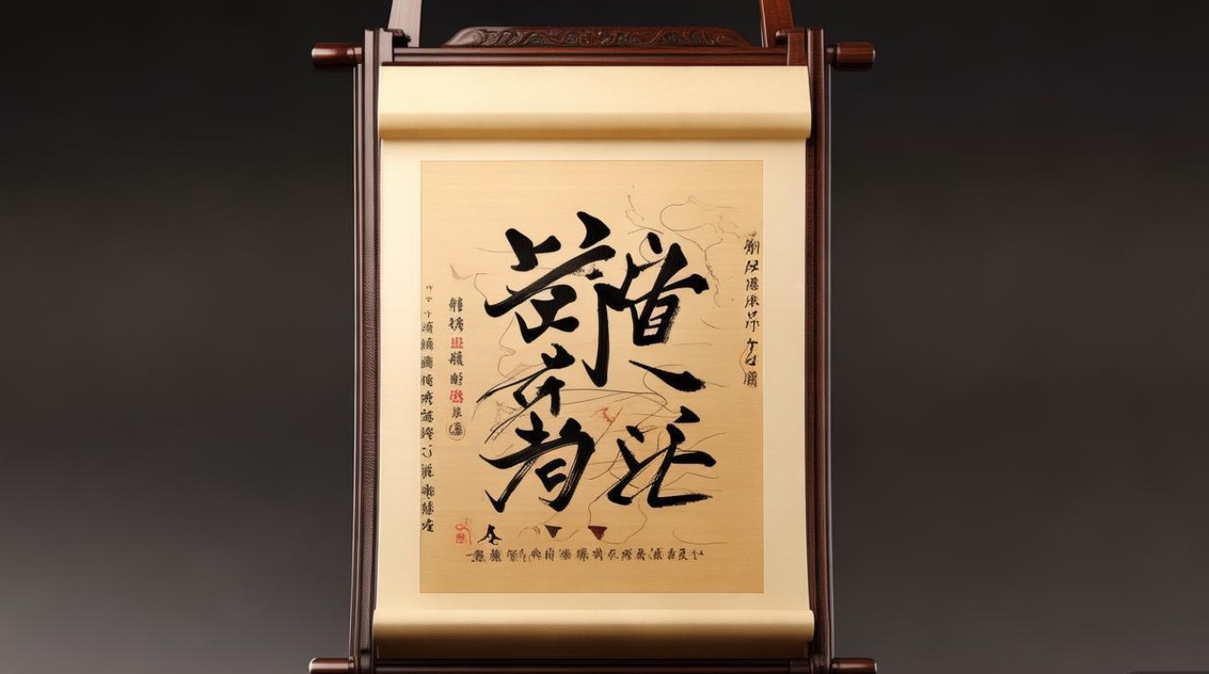 五行十八画字