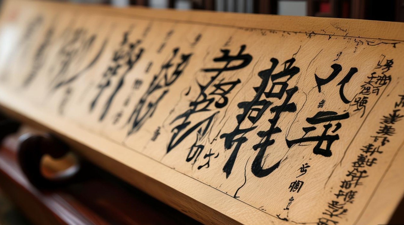 五行十八画字