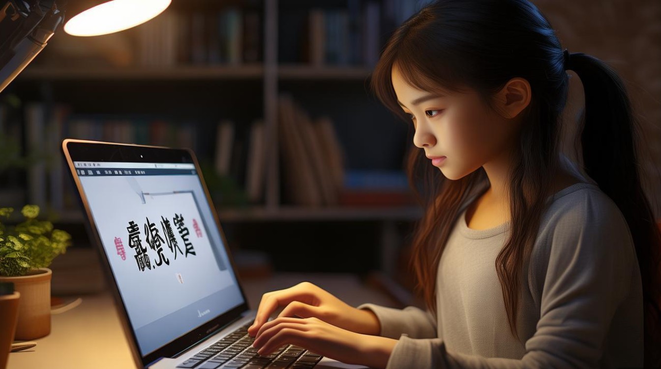中文带英文的女生网名