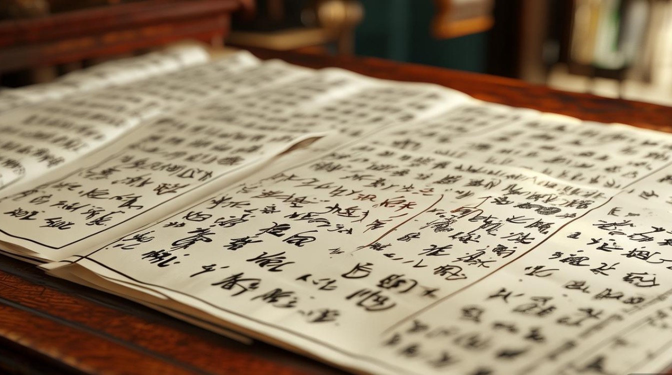 带曼字的女孩名字大全