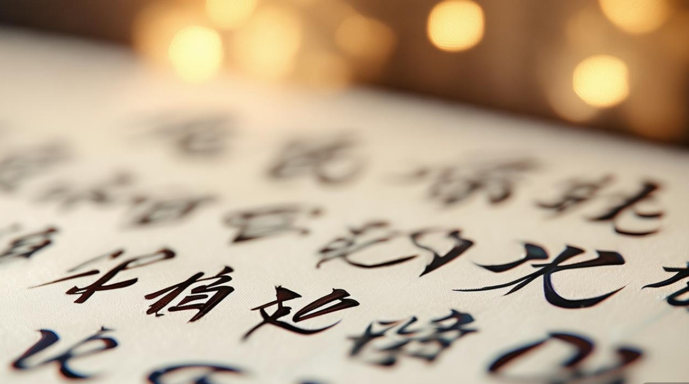 与舒字的小孩名字大全