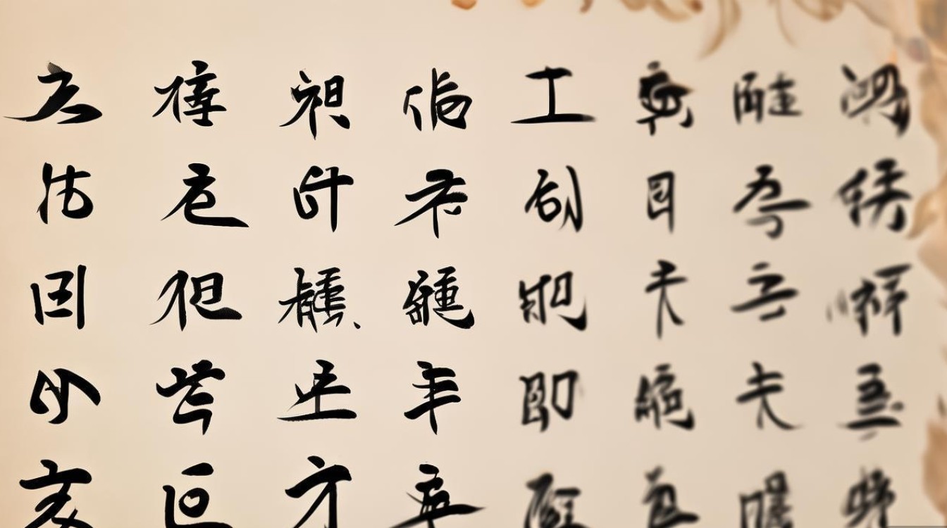 与舒字的小孩名字大全