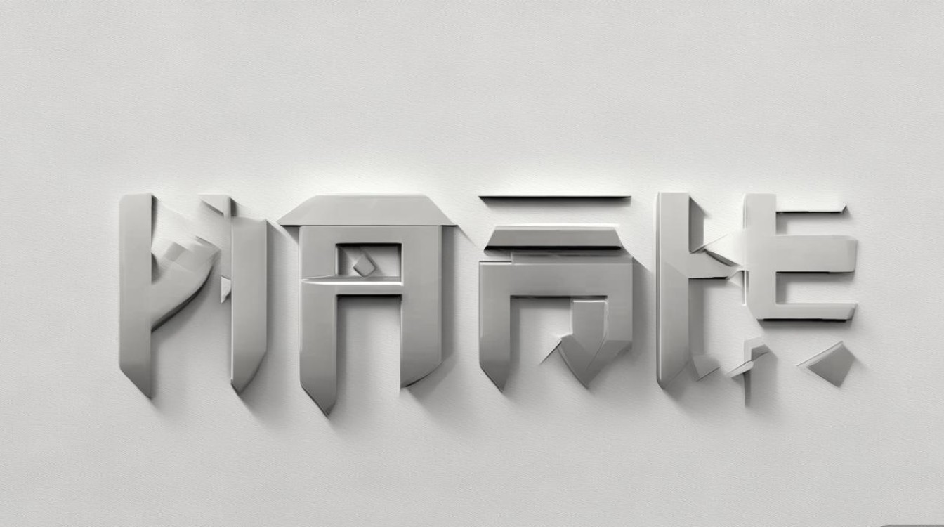 带菲字的网名霸气