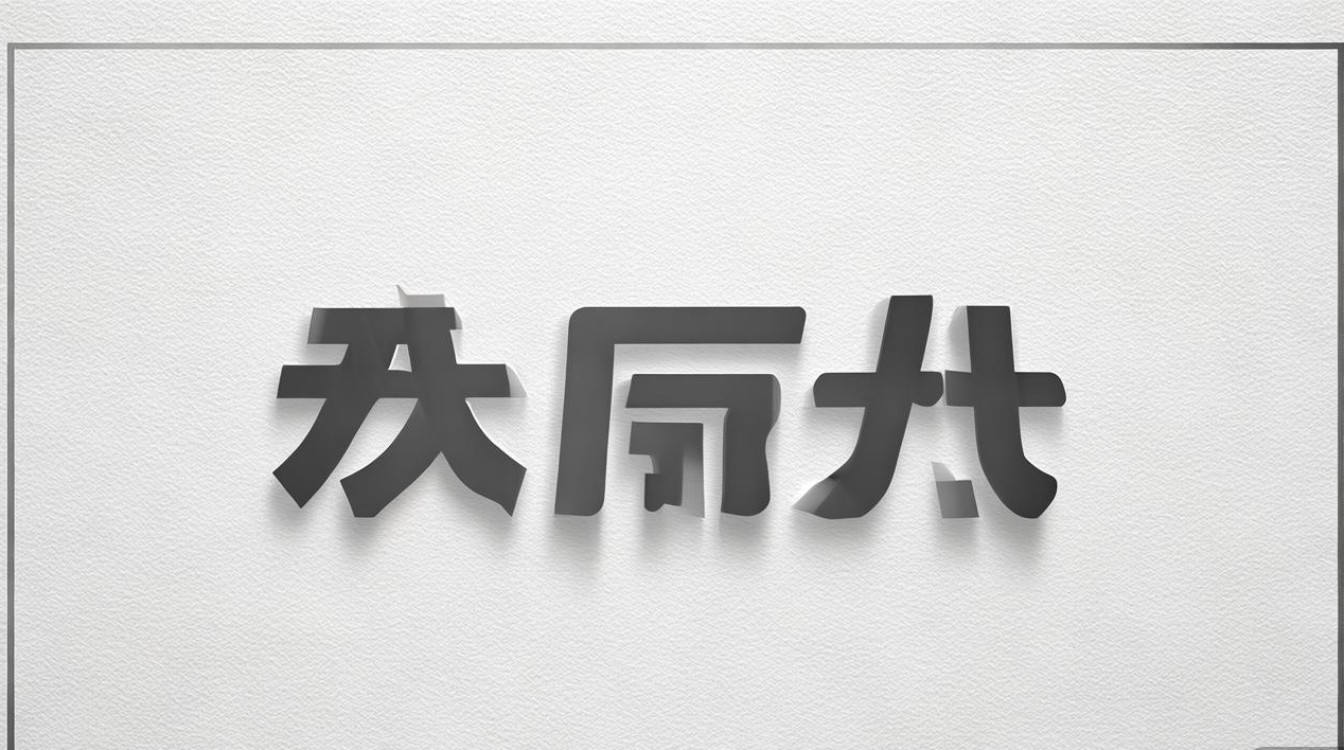 带菲字的网名霸气