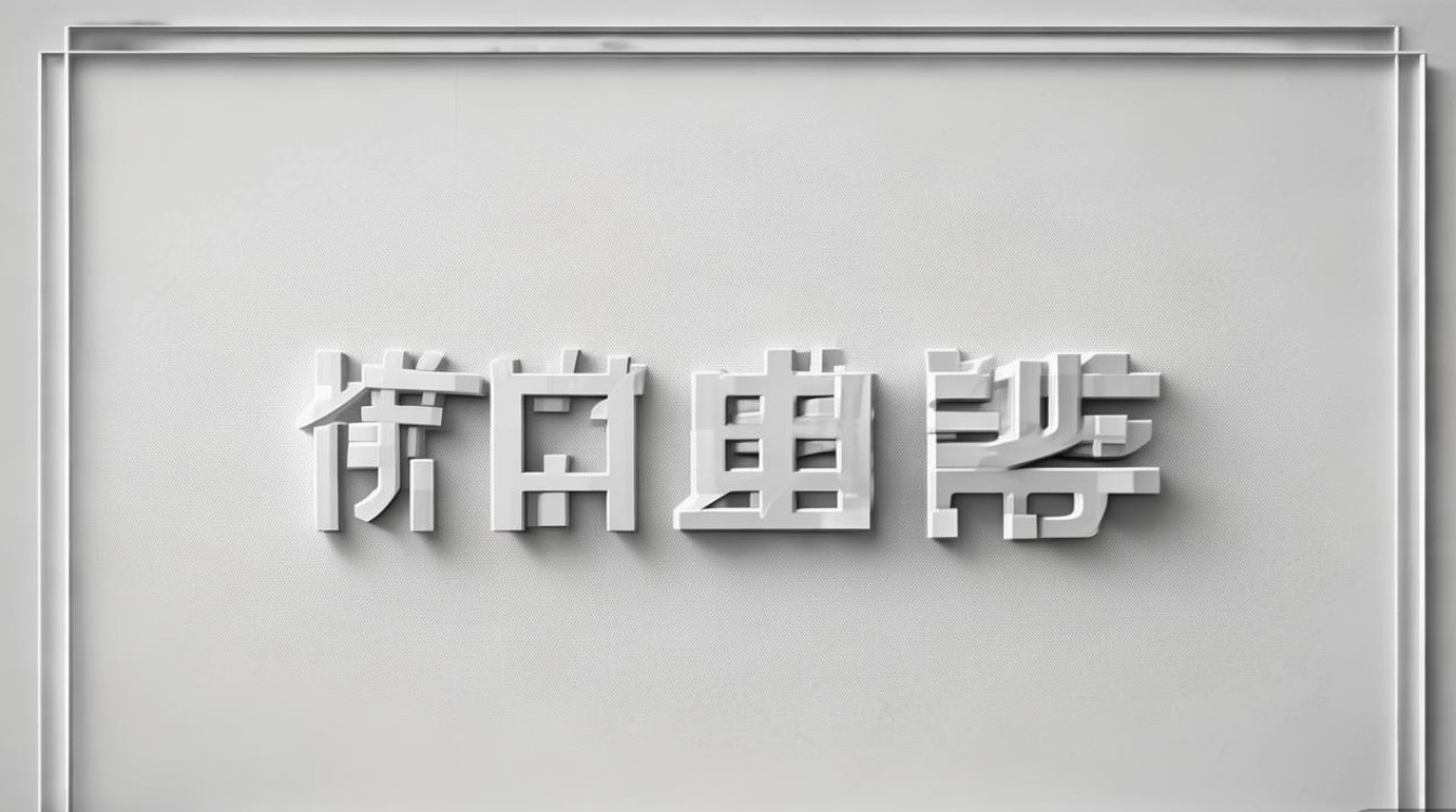 带菲字的网名霸气