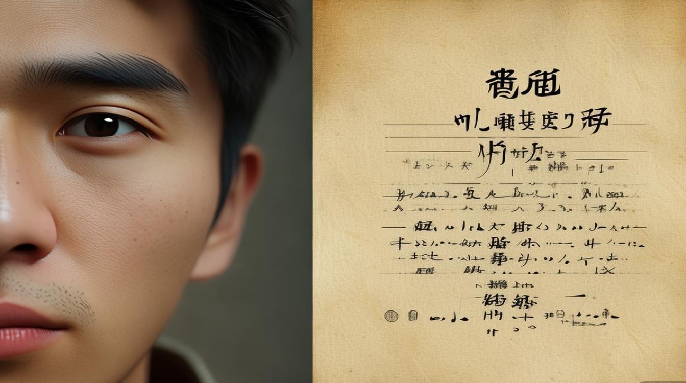 男生污而不失内涵网名