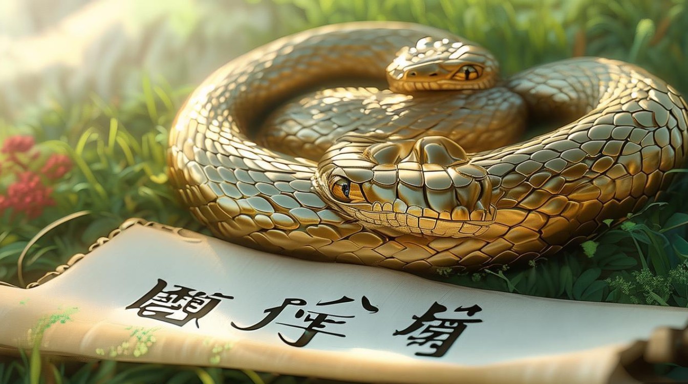 91年五行是