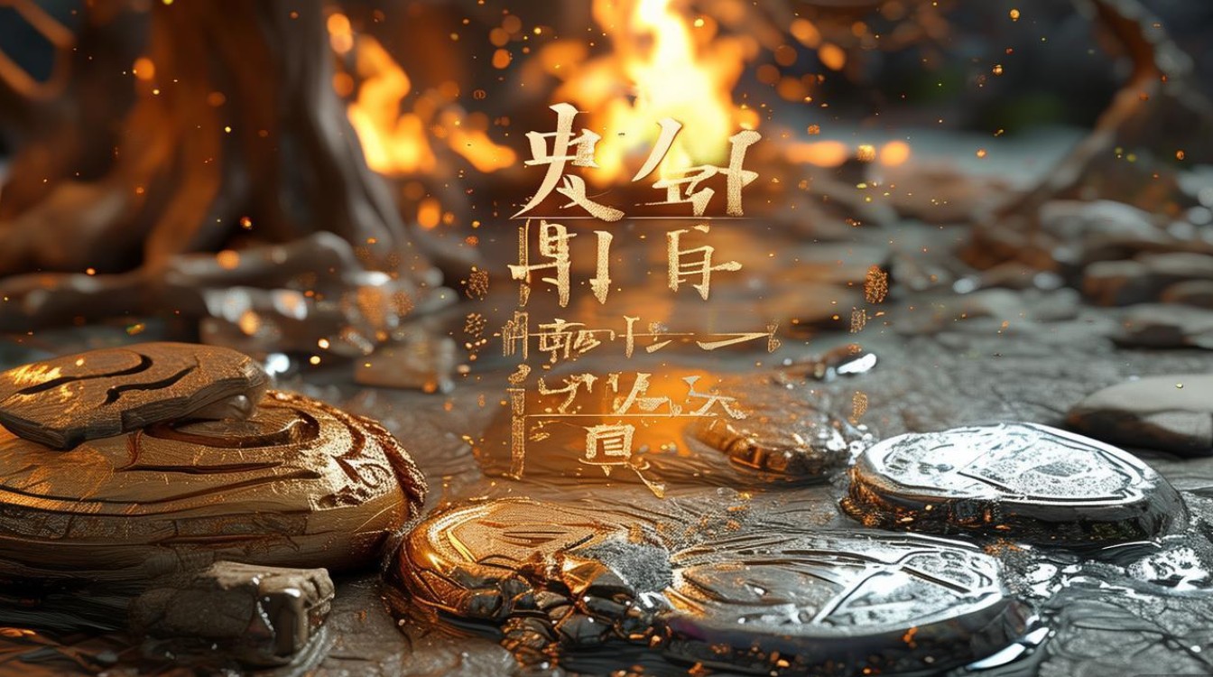 璟 五行属