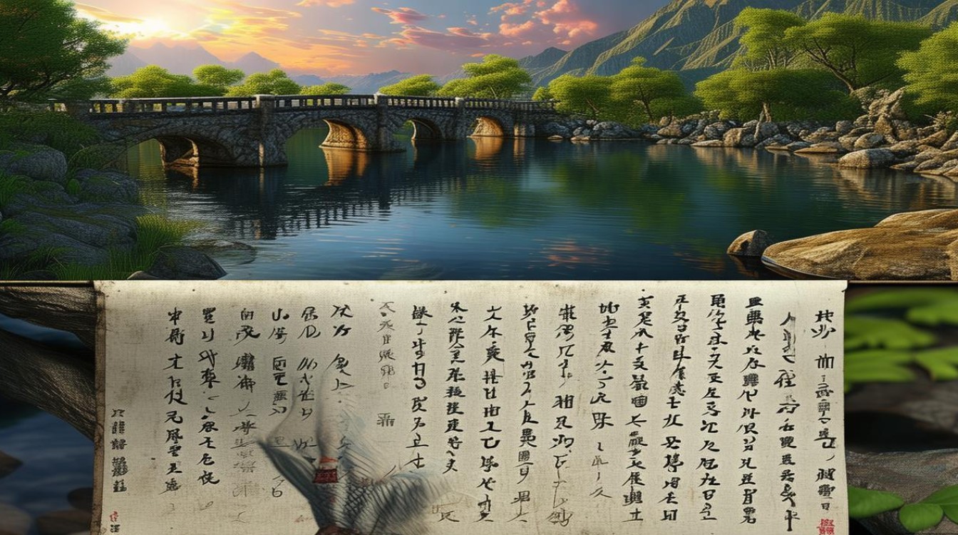 名字五行克