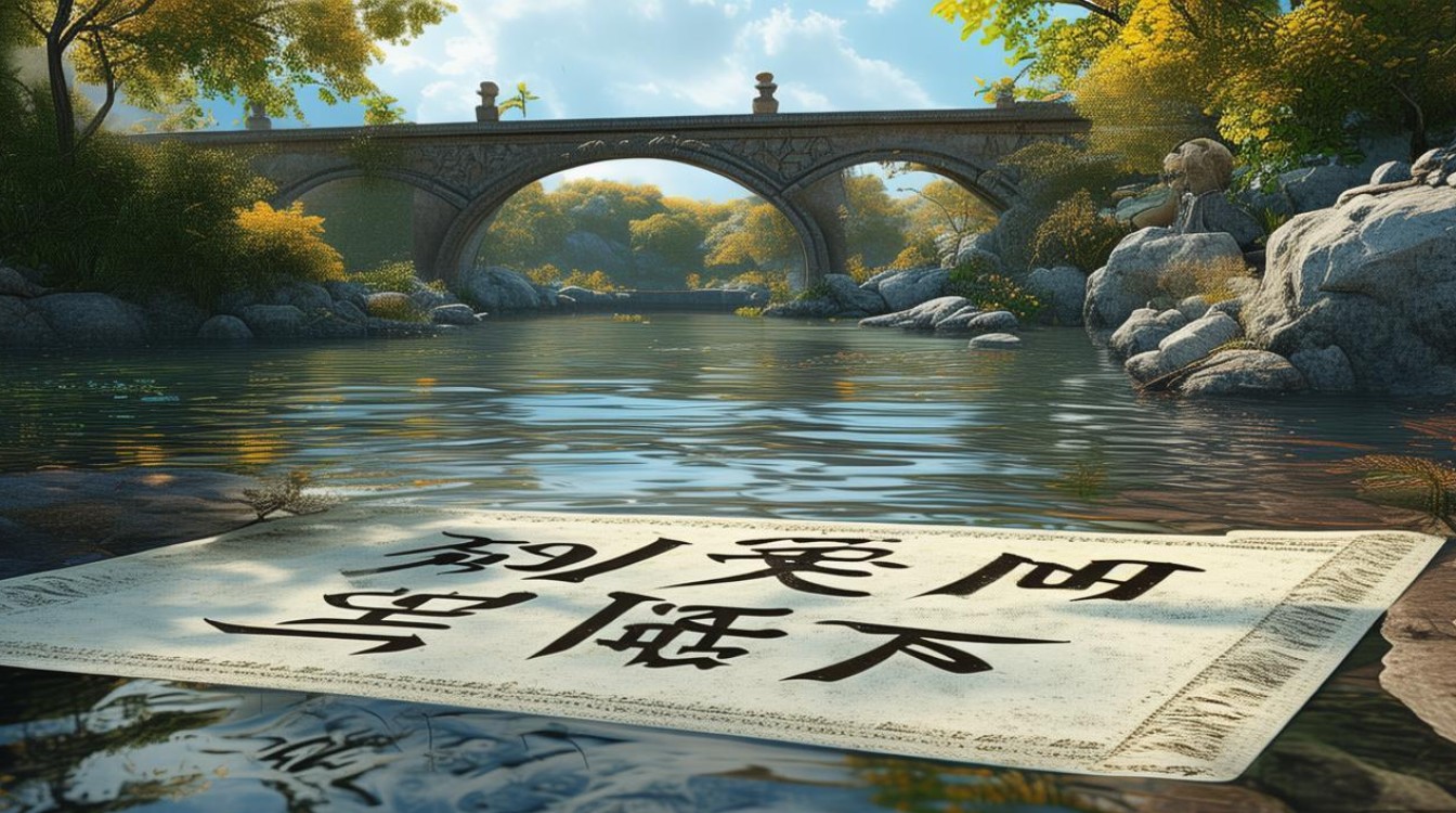 名字五行克