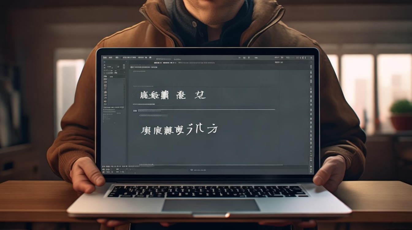 彻底改变自己的网名