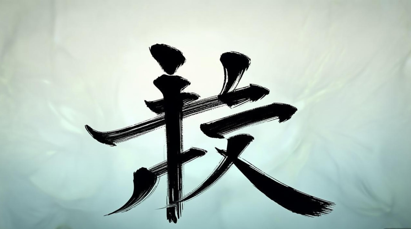淇 字五行