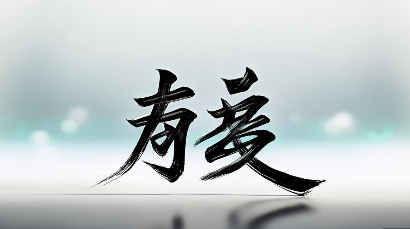淇 字五行