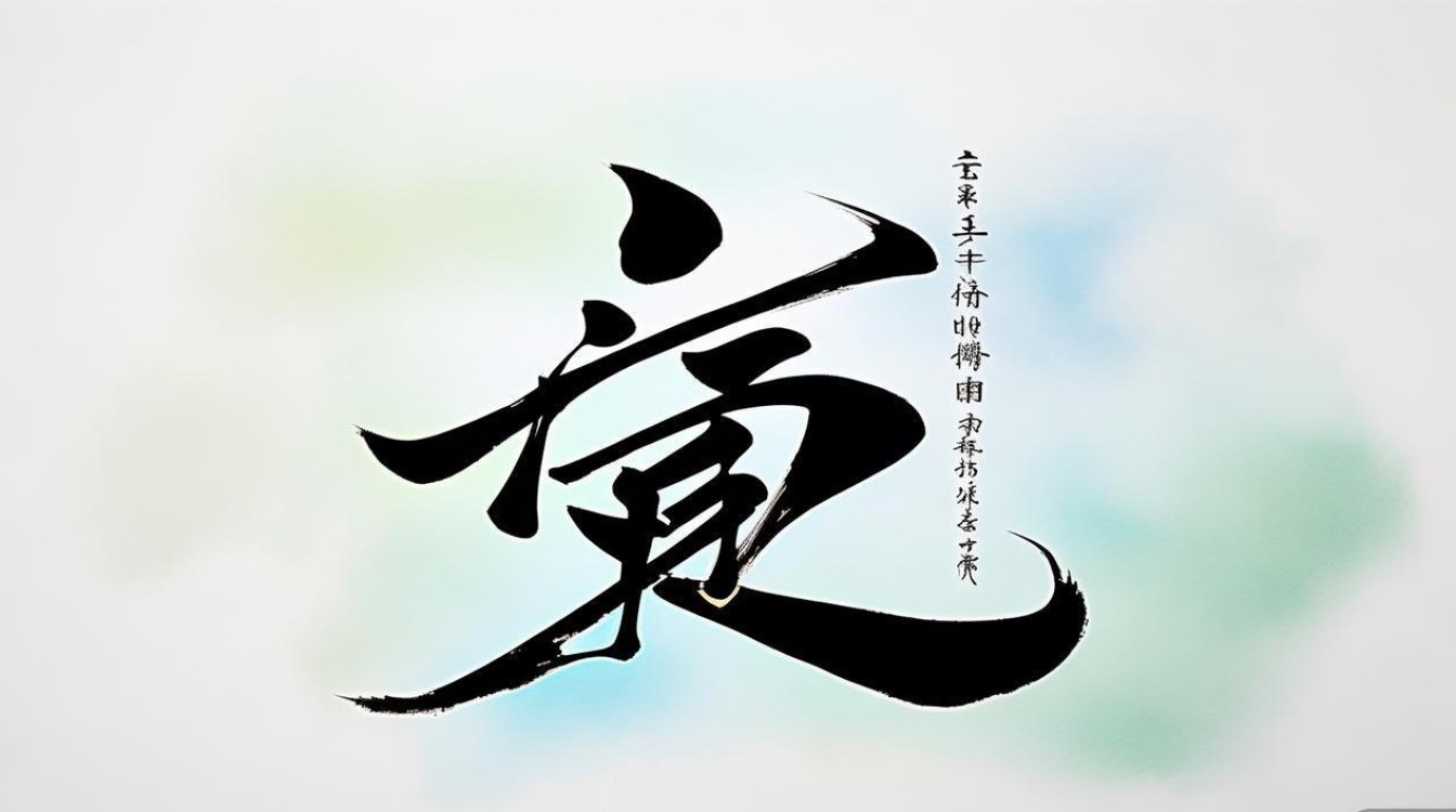 淇 字五行