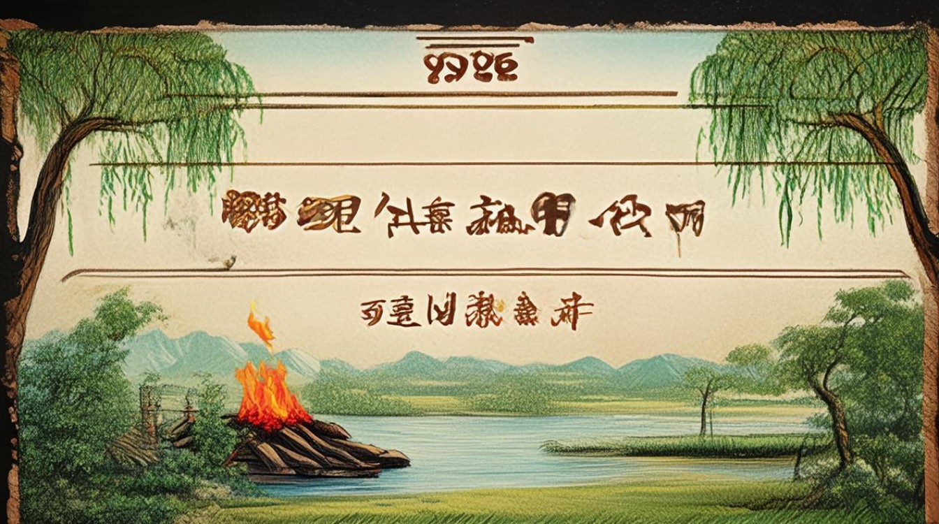 1968年 五行