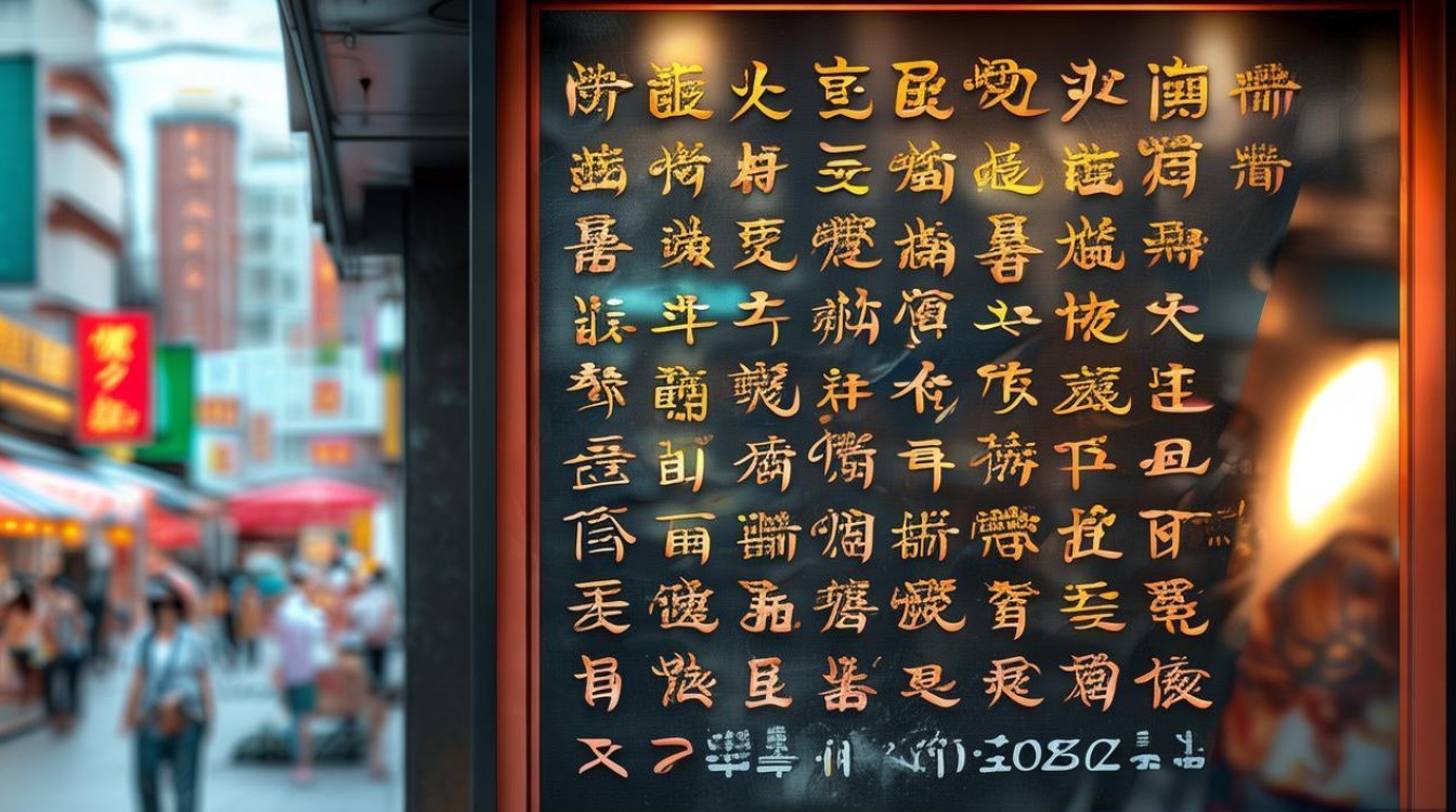 大盘鸡饭店名字大全