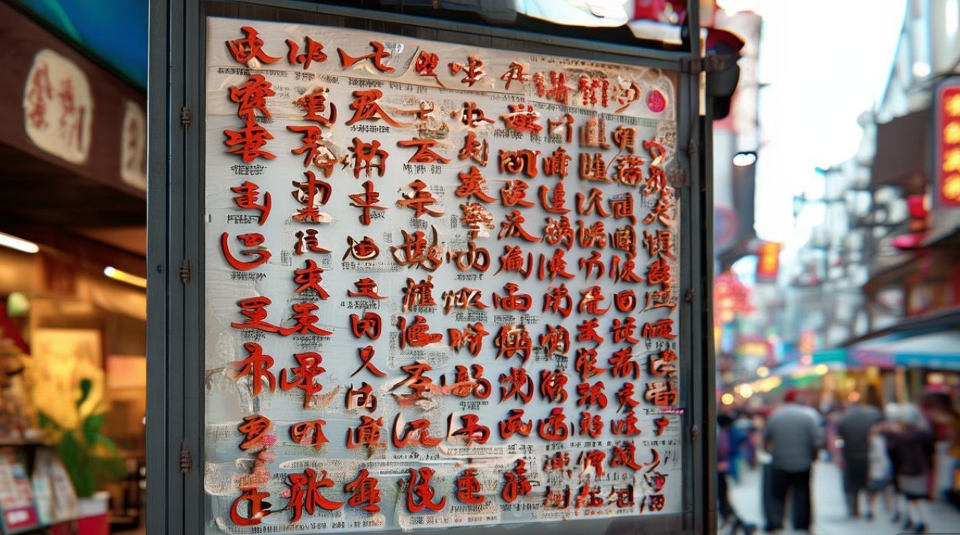 大盘鸡饭店名字大全