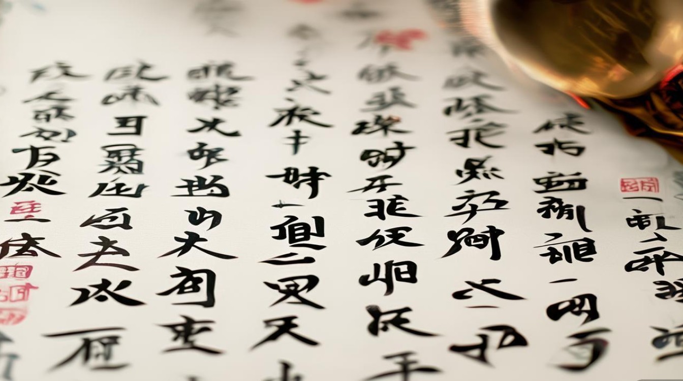 姓孙女孩子名字大全
