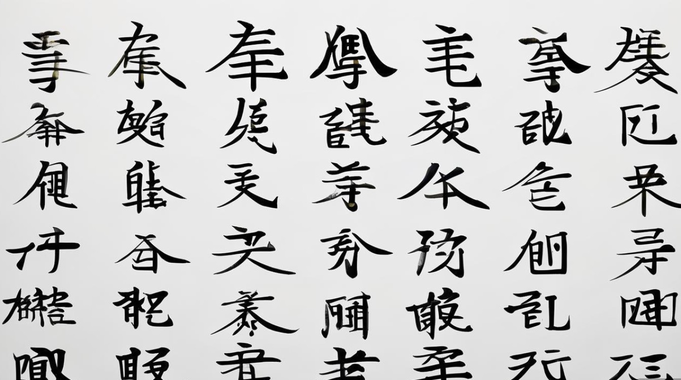 姓孙女孩子名字大全
