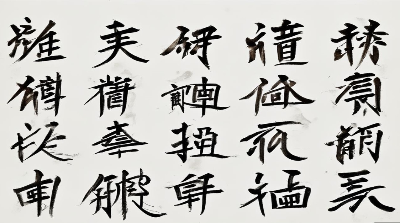 姓孙女孩子名字大全