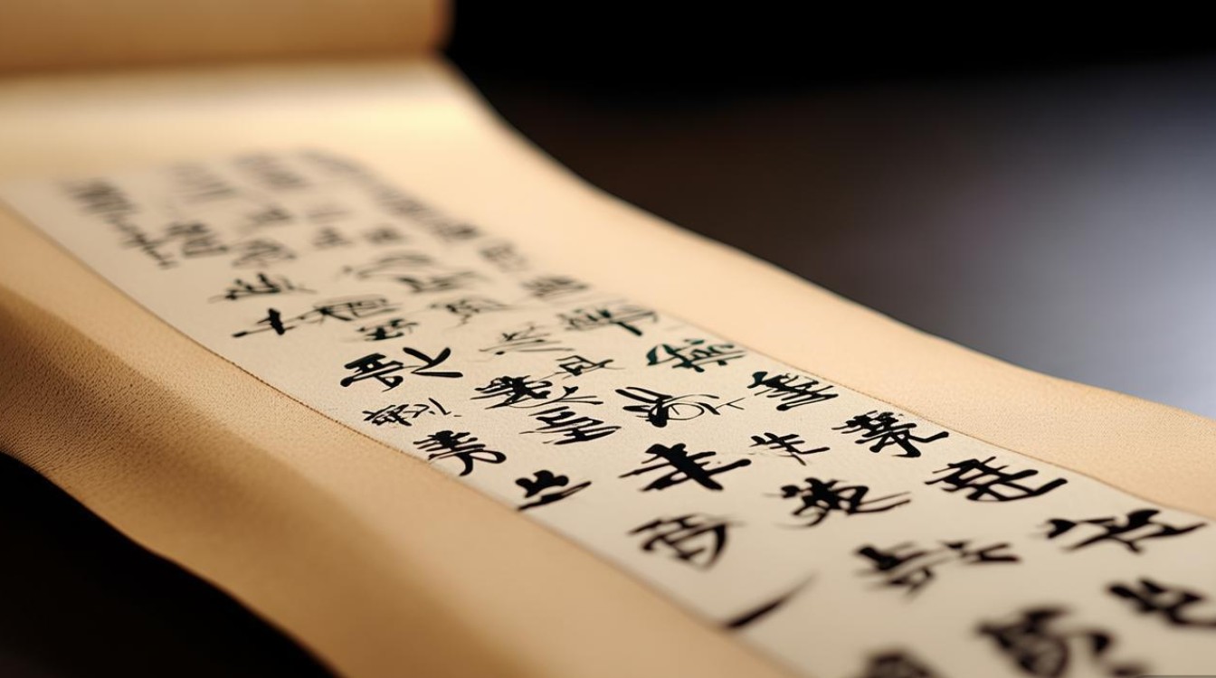 缇字五行