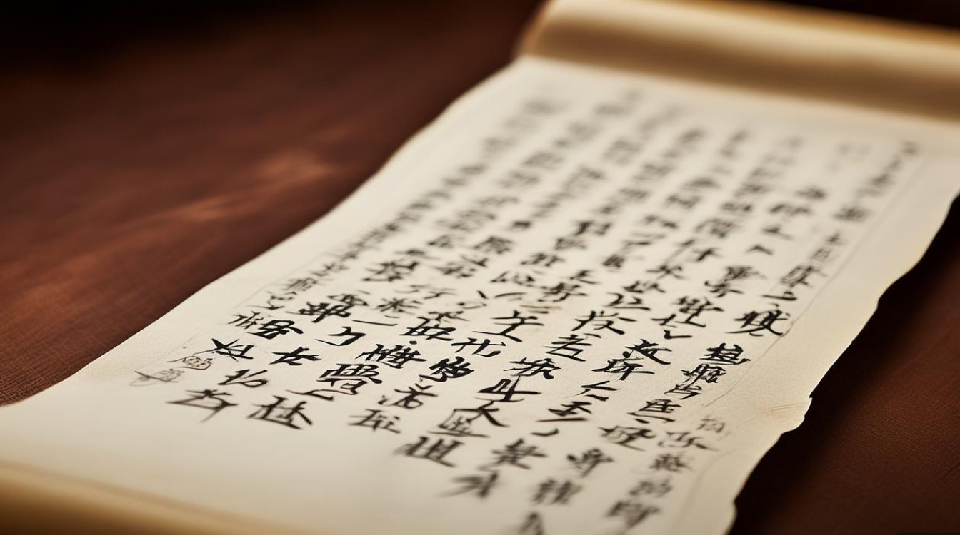 缇字五行