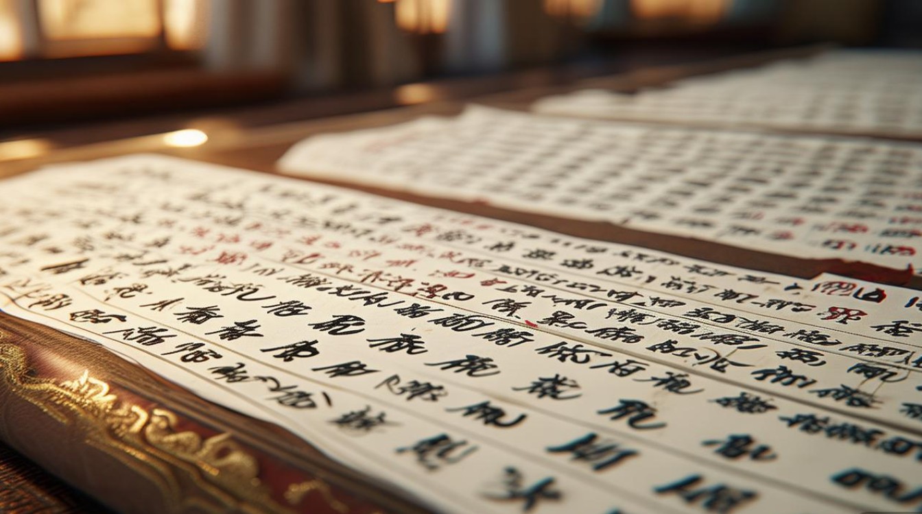 带荣字的女孩名字大全
