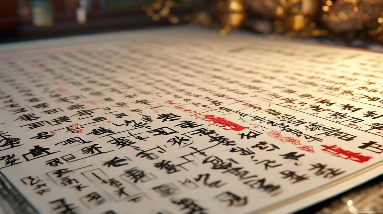 带荣字的女孩名字大全
