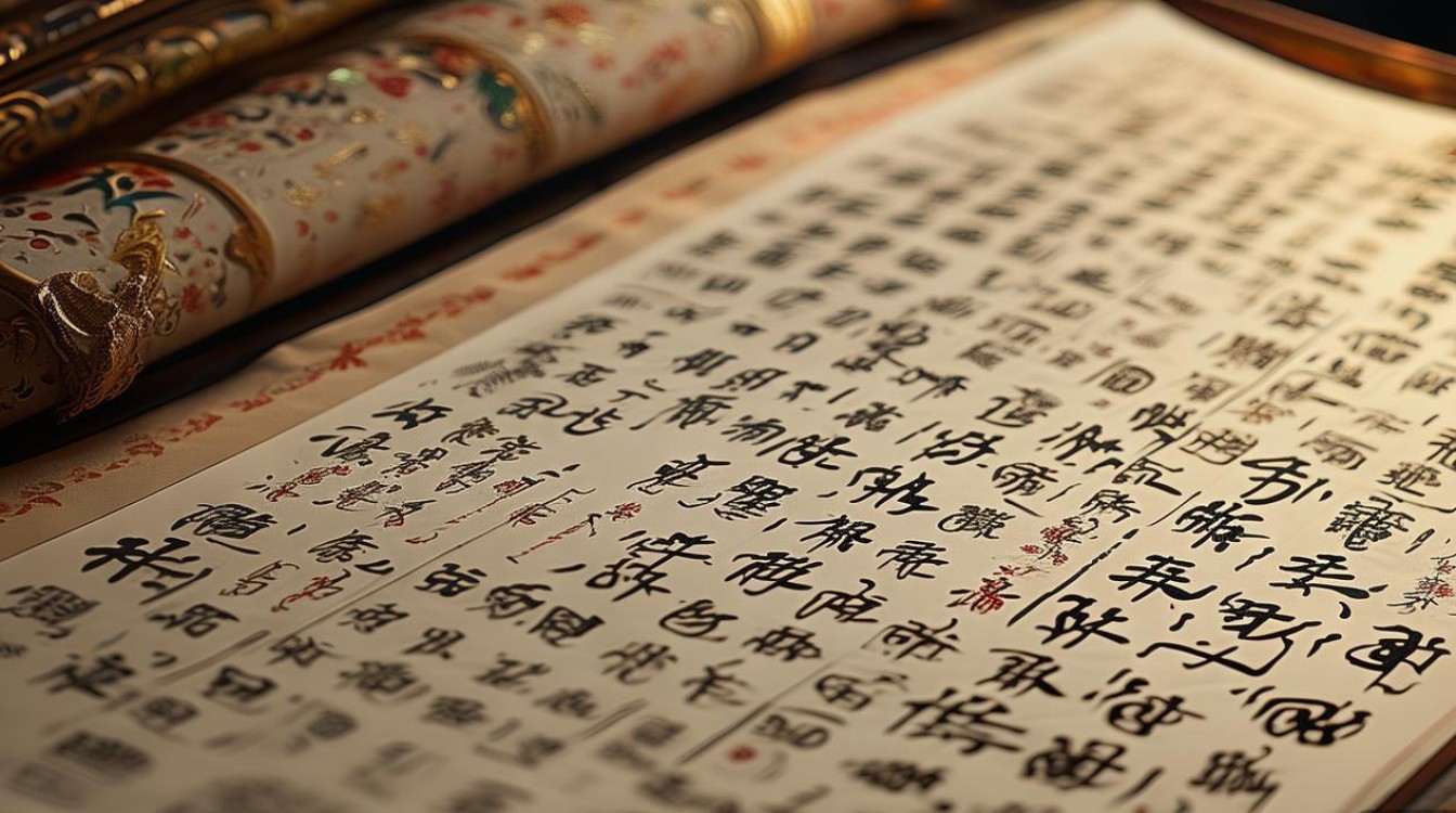 带荣字的女孩名字大全