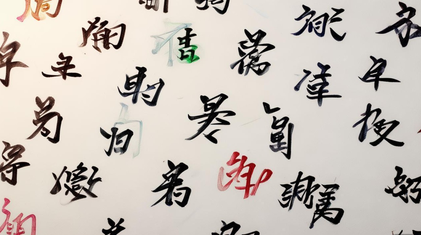 最好听的女生网名大全