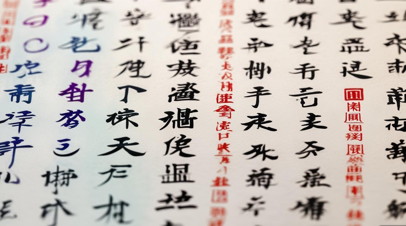 最好听的女生网名大全