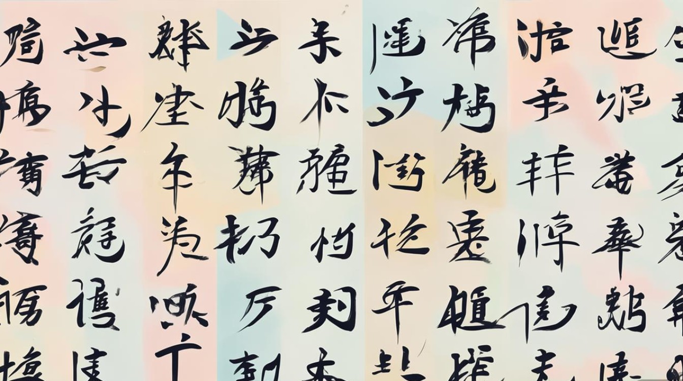 最好听的女生网名大全