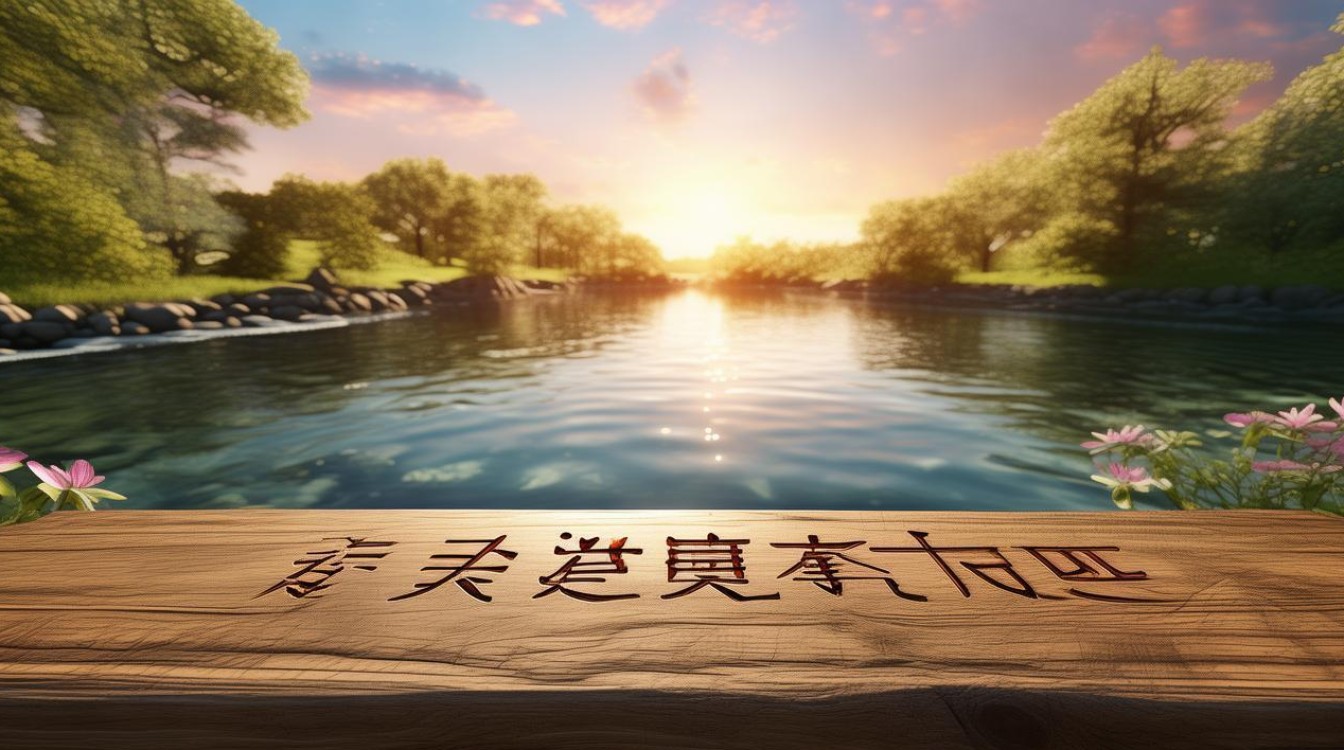关于怦然心动的网名