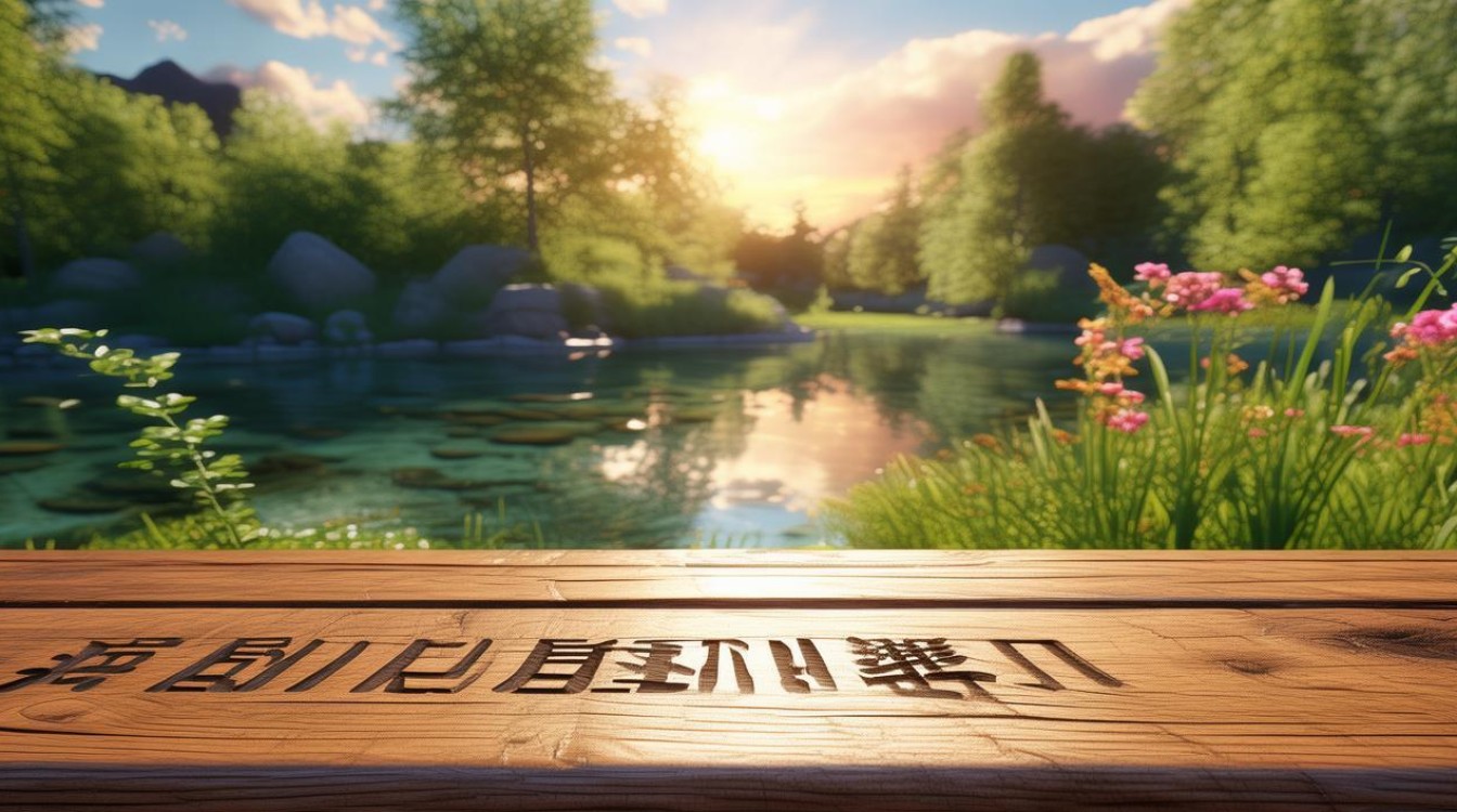 关于怦然心动的网名