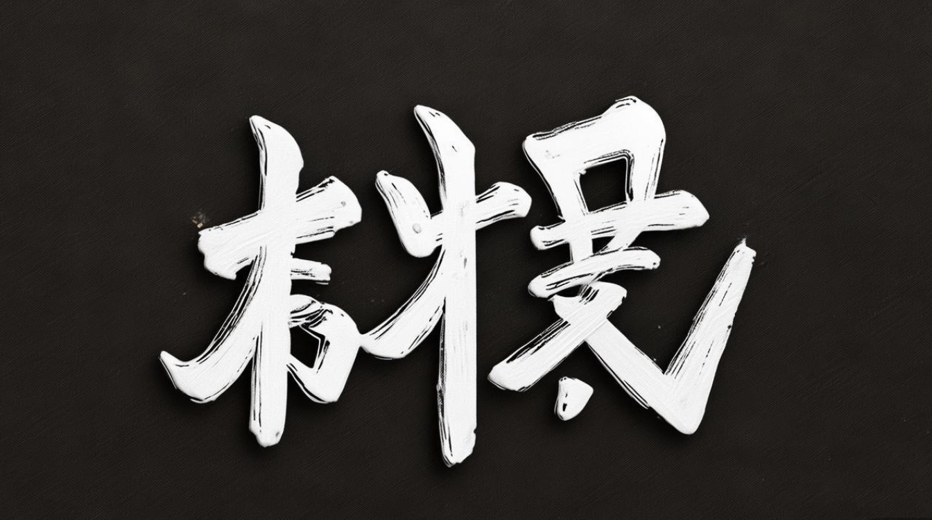 巩字五行