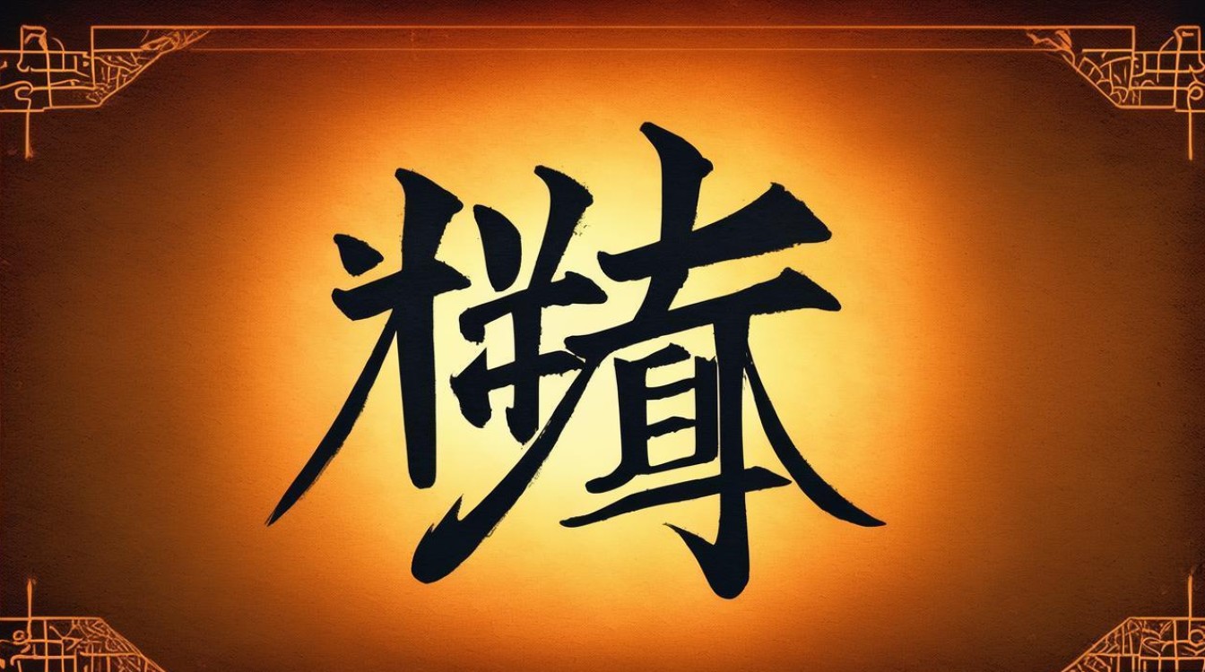 巩字五行