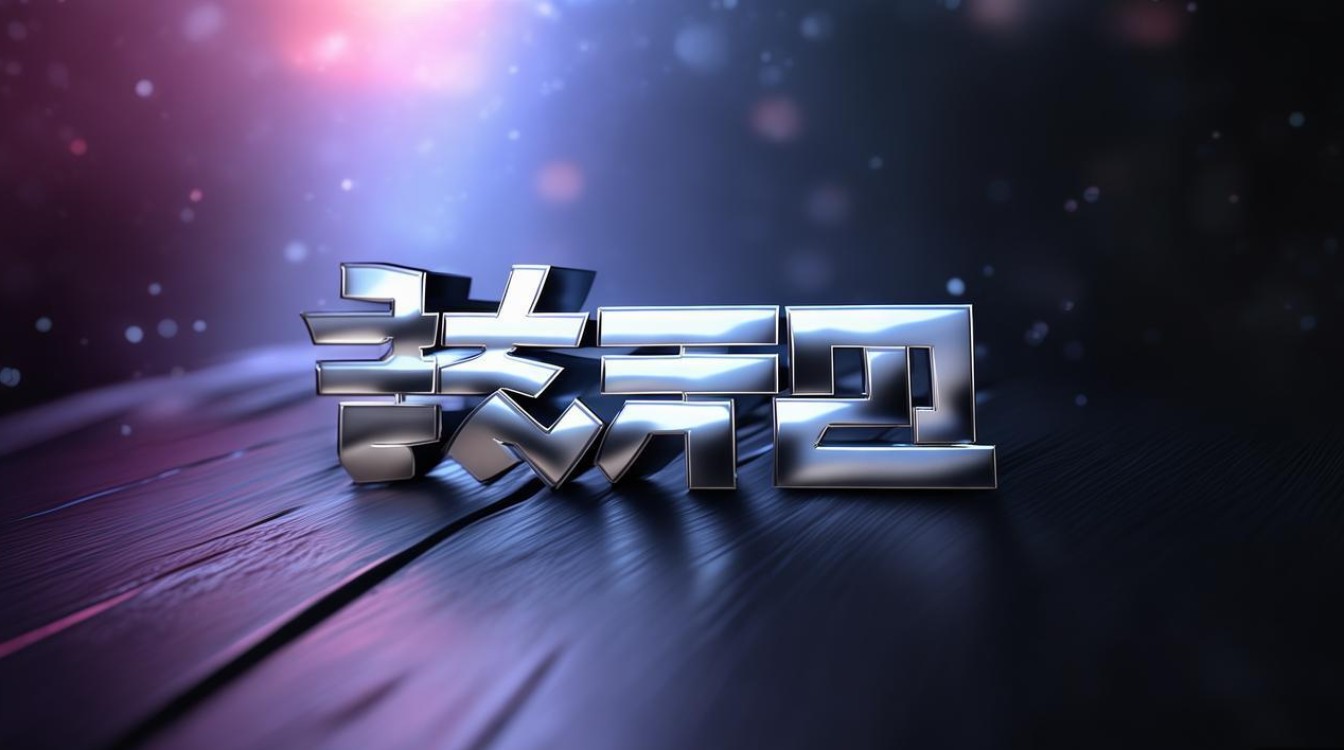 带爽字的网名霸气