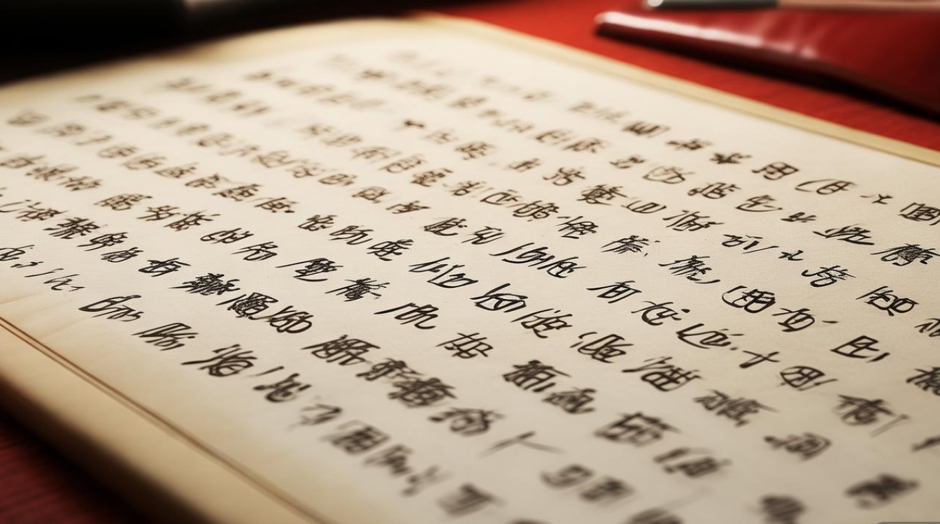 吴姓女孩起名字大全 吴姓女孩起名字大全