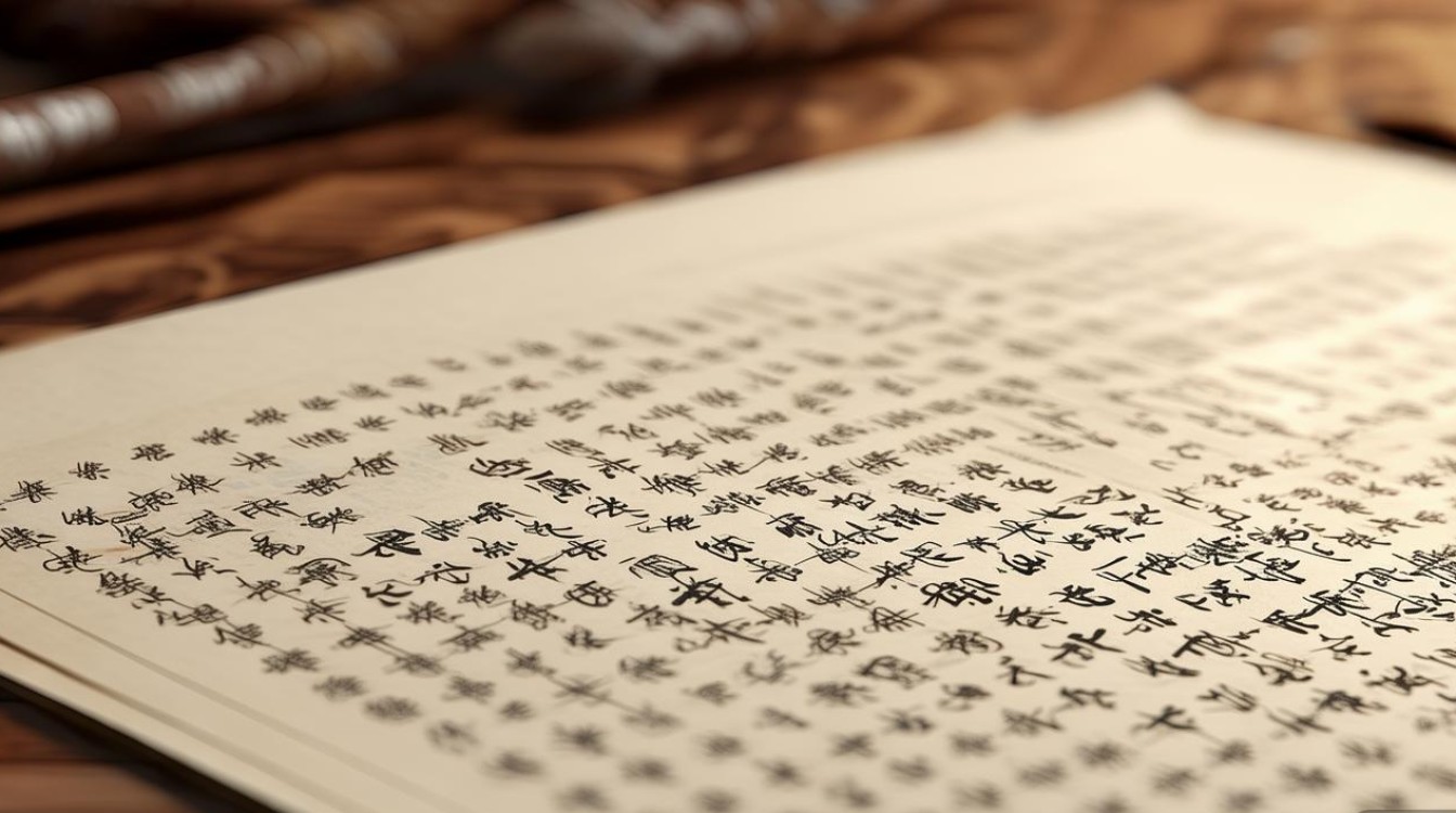 吴姓女孩起名字大全 吴姓女孩起名字大全