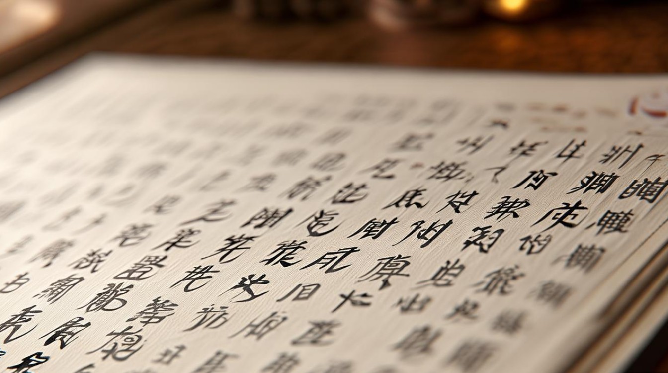 吴姓女孩起名字大全 吴姓女孩起名字大全