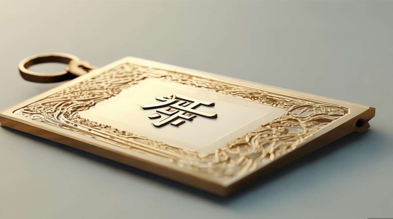 带朱字的网名好听
