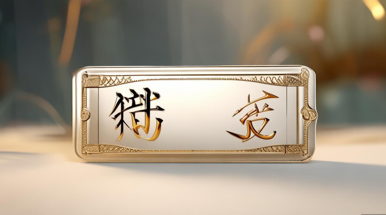 带朱字的网名好听