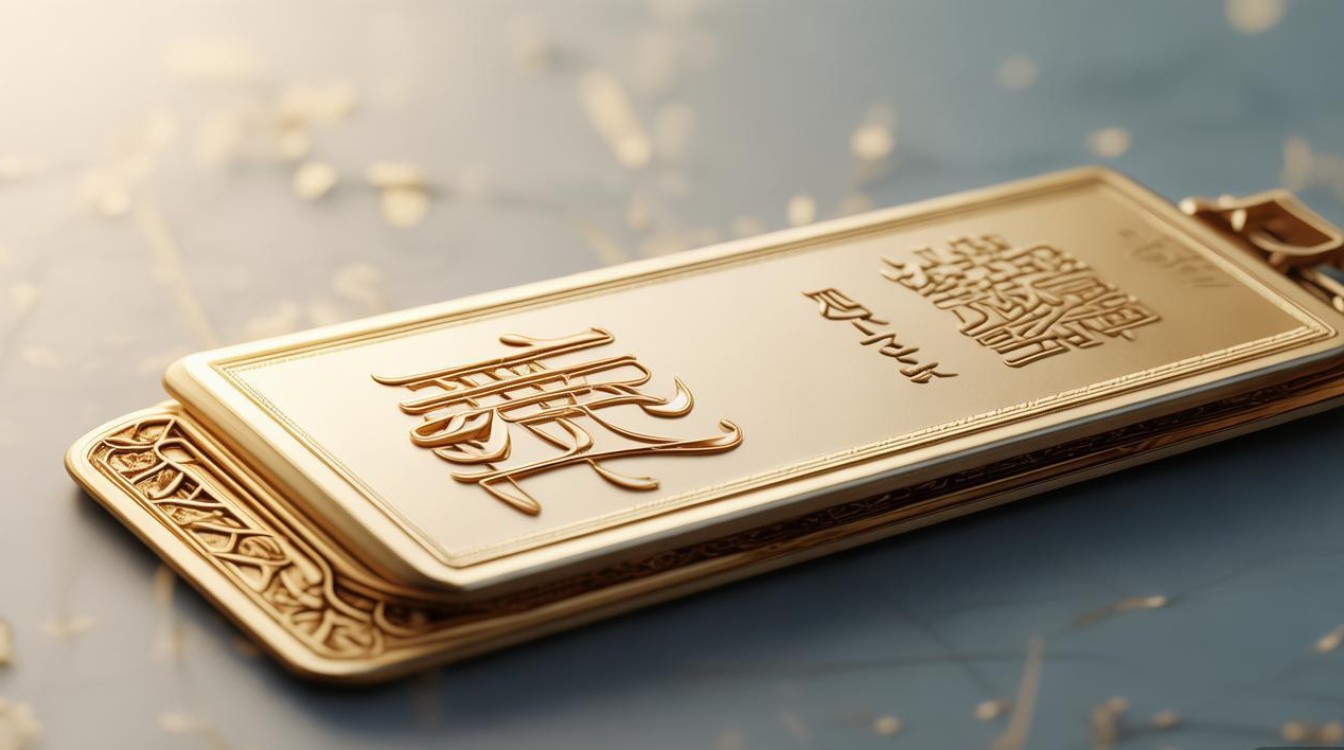 带朱字的网名好听