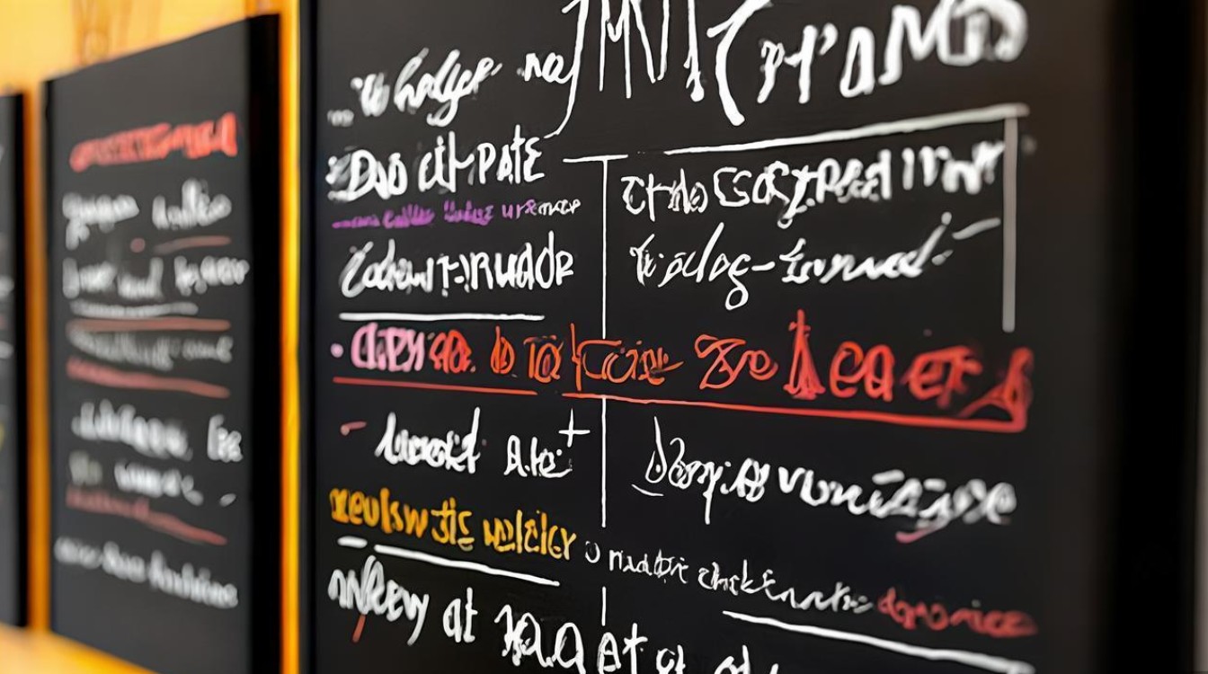 好的培训班名字大全 好的培训班名字大全